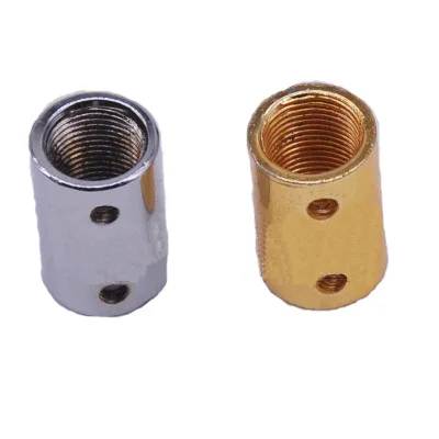 3 шт. M12 внутренний зубчатый соединитель прямой Внутренний провод резьбовой