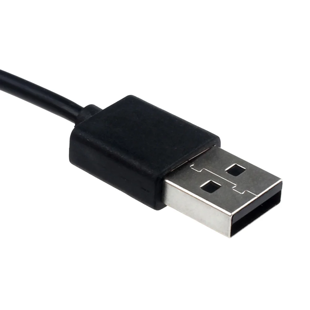 100 см USB кабель для синхронизации данных и зарядки Barnes & Noble Nook HD 9 В BNTV60|usb cable for