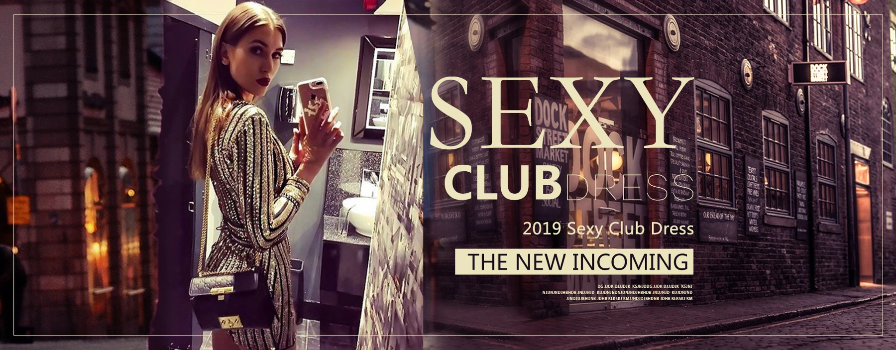 NATTEMAID, v-образный вырез, пояс, шнуровка, белая куртка, топ, женское длинное сексуальное офисное нижнее белье, пальто, повседневный блейзер для женщин,, обычная куртка