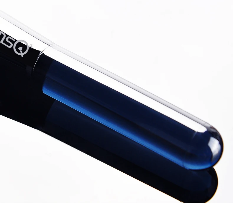 MSQ, 1 шт., Кисть для макияжа, одинарная кисть для пудры, портативная кисть для основы, Кисть для макияжа, инструмент, ручка из смолы