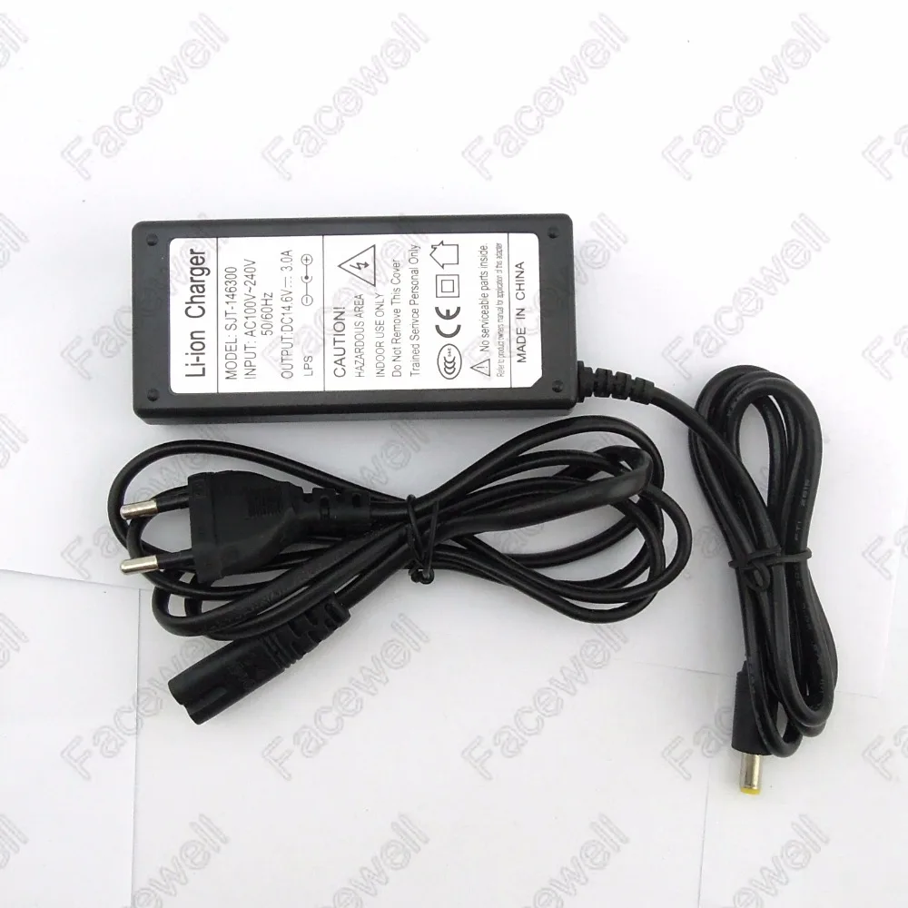 Lifepo4 12v 10Ah 350W блок питания 12 8 v 30A BMS dc Аккумуляторная батарея для ребенка