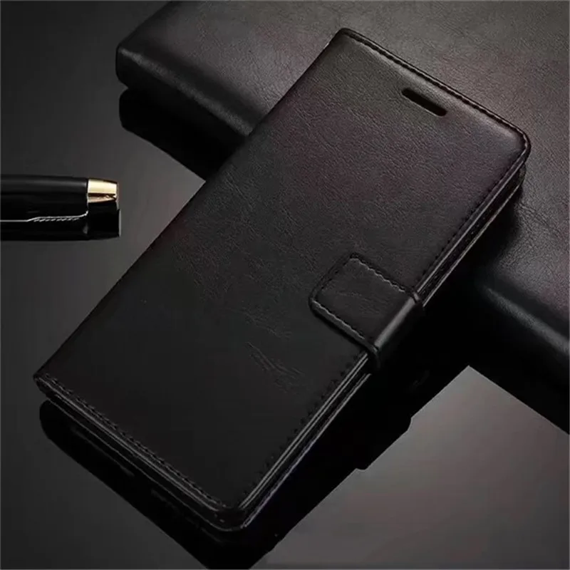 Кожаный чехол-кошелек Tikitaka для телефона samsung S10 S10Plus S10E, чехол с откидной крышкой и отделениями для карт, чехол для Galaxy S8 S9Plus Note8 Note9 Funda