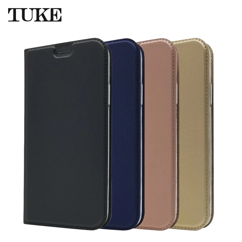 Роскошный чехол для iPhone XS MAX кожаный откидной Магнитный X XR 7 8 6 6S Plus 5 SE мягкие