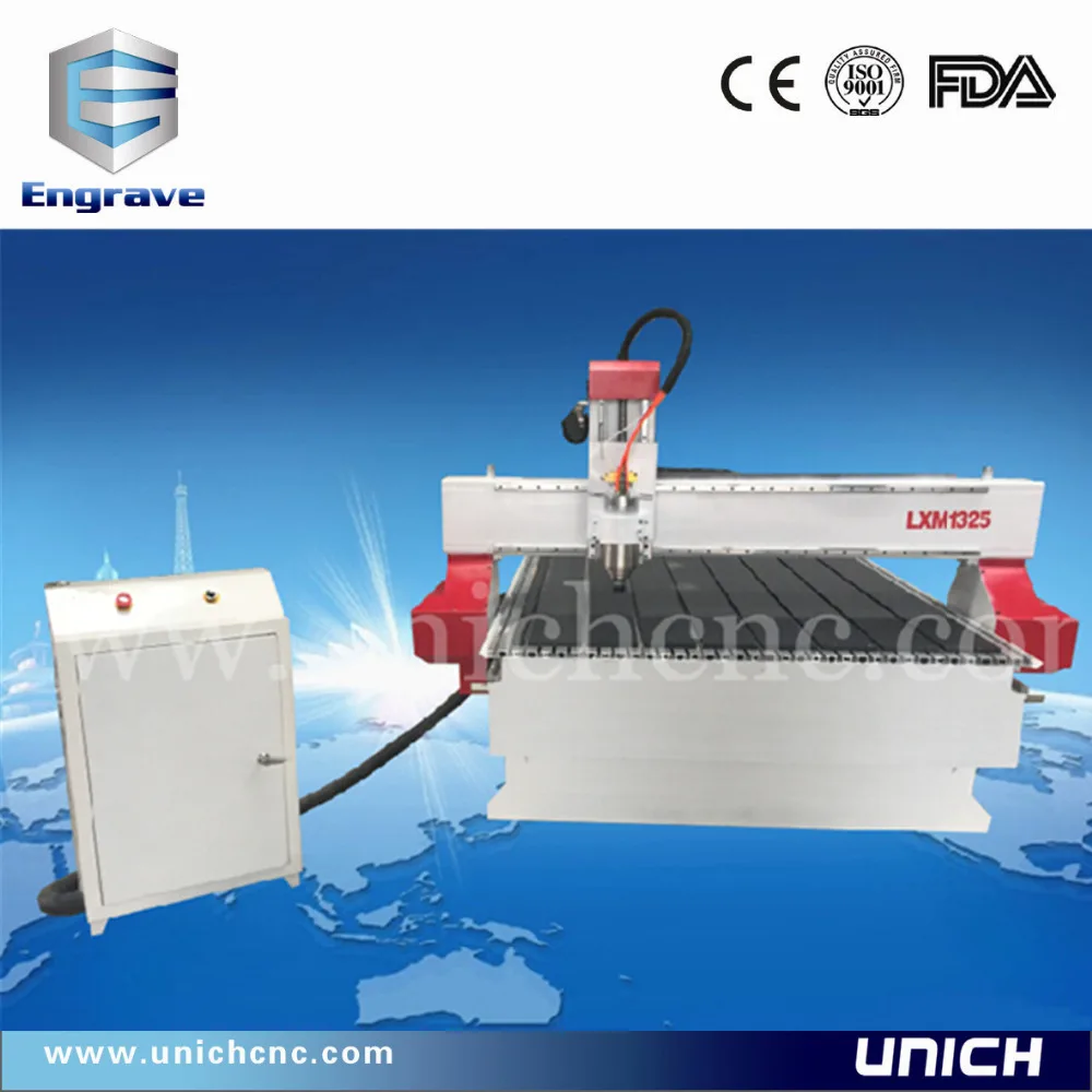 Конкурентоспособная цена древесины фрезерный станок с чпу/мини чпу/5 оси чпу|wood cnc