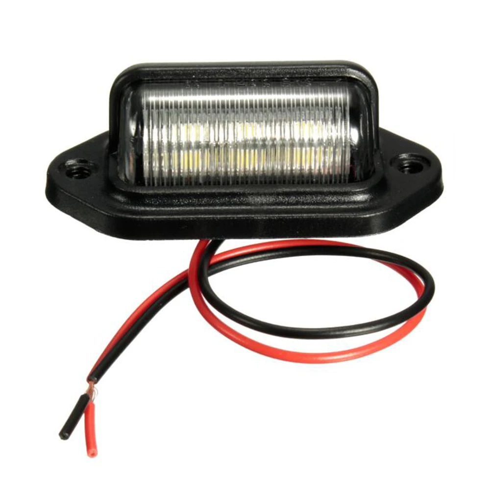 2 шт. автобус/прицеп/грузовик/бронированный автомобиль/внедорожник