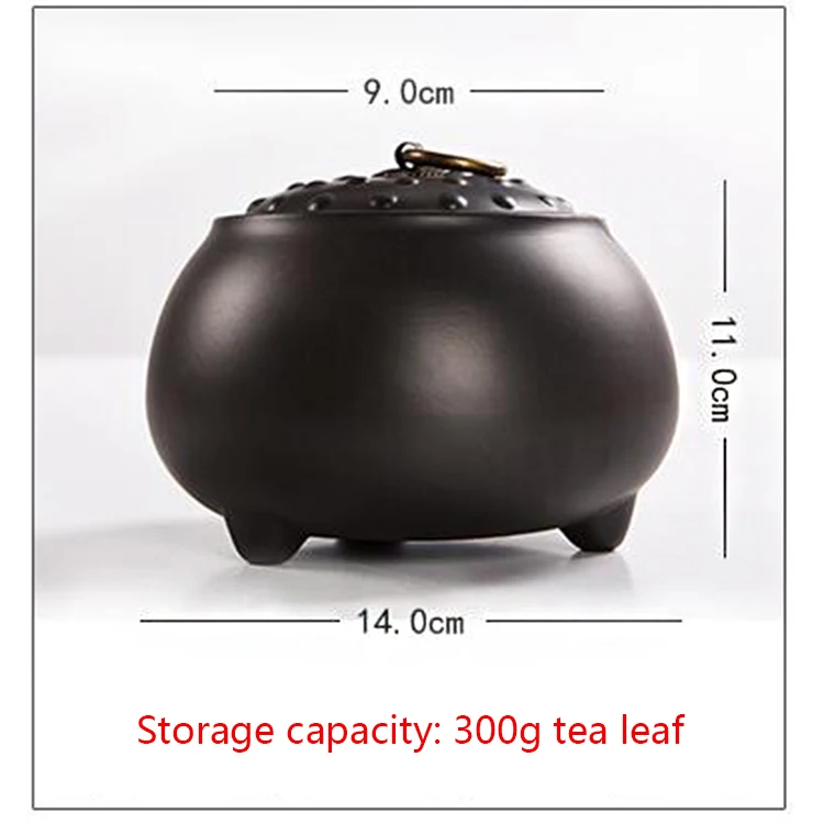 Керамическая Женская винтажная чайная подставка Высококачественные Пищевые и