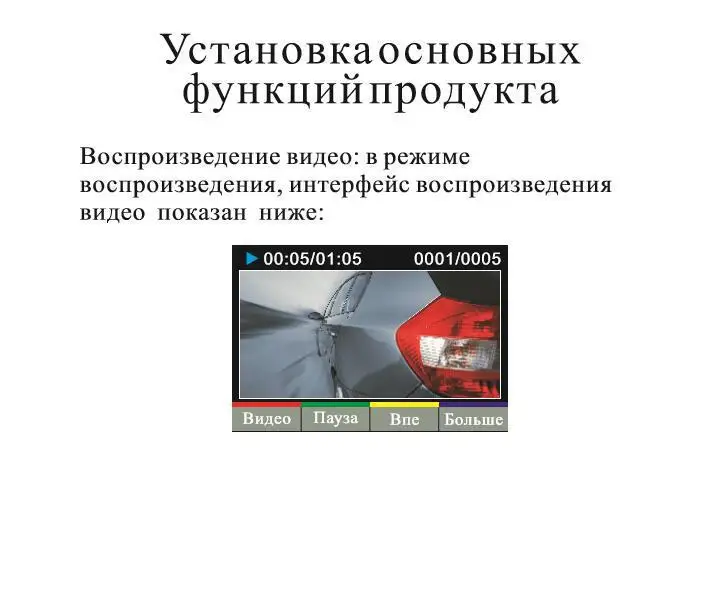 Русский Голос 3 в 1 Автомобильный видеорегистратор Камера антирадарный детектор лазер HD 1080P Встроенный gps регистратор система сигнализации цифровой видеомагнитофон