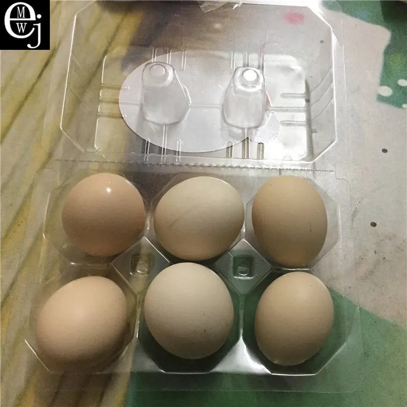 Оптовая продажа 6 шт. интимные изделия Мужской мастурбатор силиконовая вагина