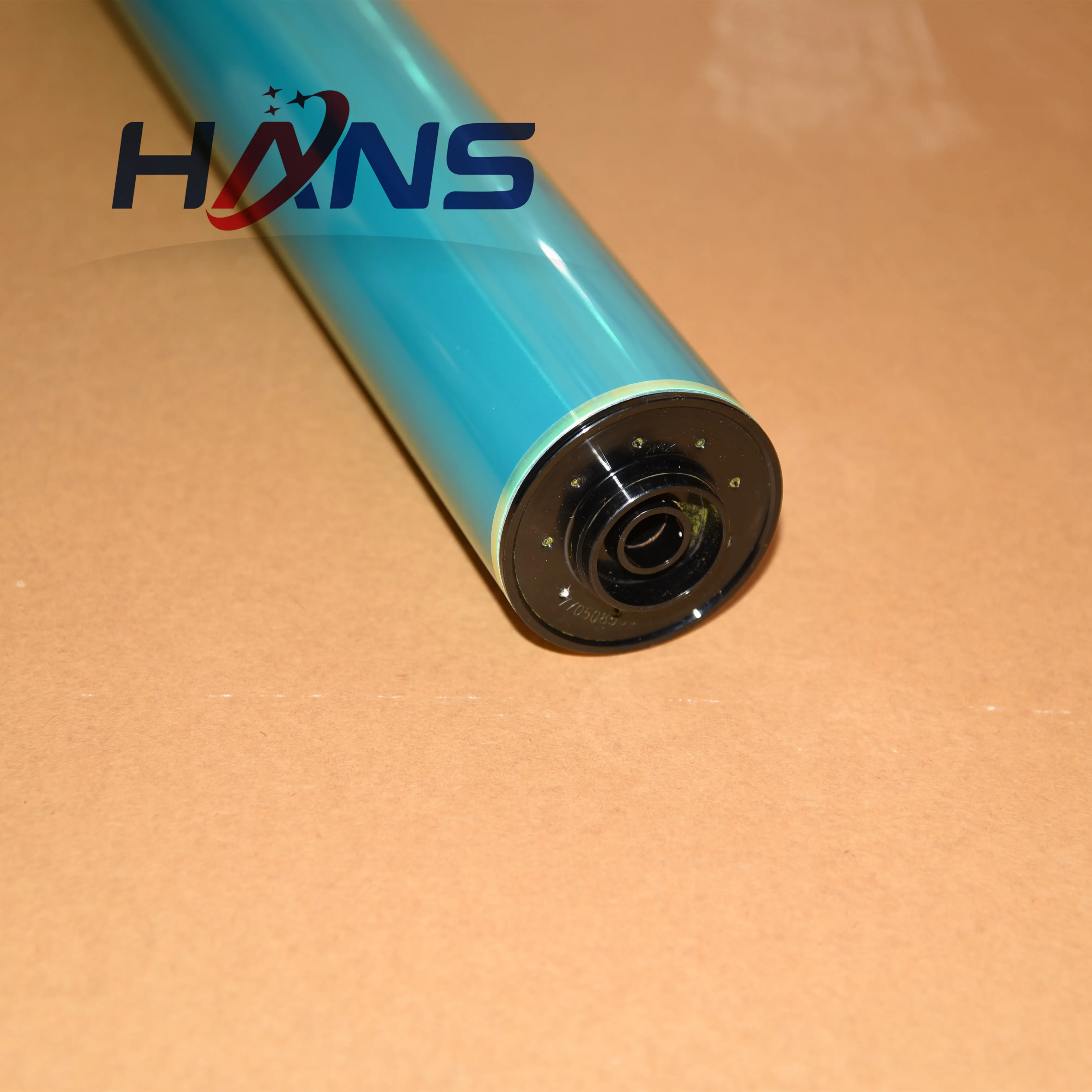 Барабан OPC DR610 для Konica Minolta Bizhub Pro C500 C5500 C5501 C6500 C6501 Press C6000 c7000 6500 2 шт. | Компьютеры и