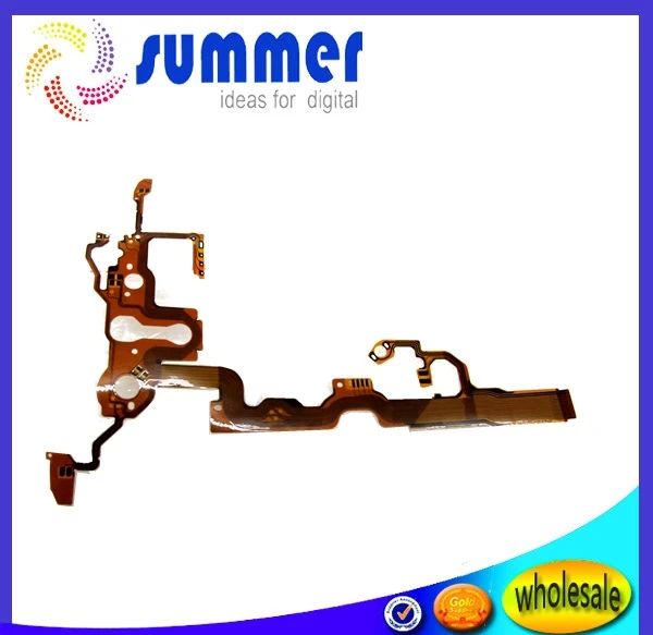 FP 031 12 гибкий кабель для Sony HC90 HC26E HC28E HC90E HC96 HC52E|flex cable|flex sonyflex c |