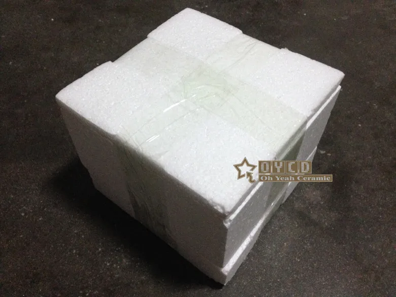 Фарфоровая чайная чашка и блюдце цвета слоновой кости фарфоровая кофейная чашка цветочный дизайн Ручная роспись контур в золотой чайной чашке с блюдцем и ложкой