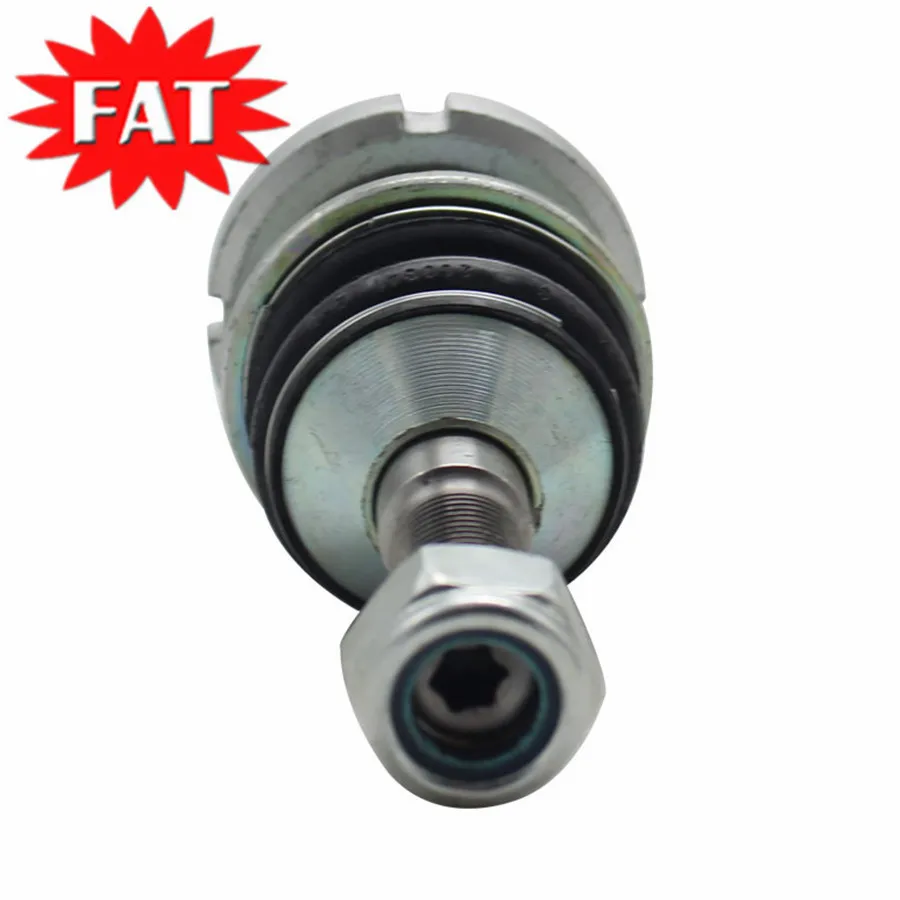 Шаровой шарнир задней пневматической подвески для Mercedes Benz M-Class W164 2005-2011 GL-Class X164