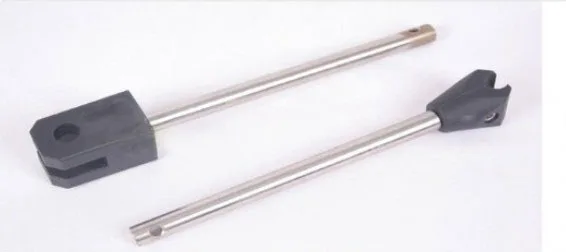 Электрическое оборудование для наполнения воды + Цифровое жидкостей