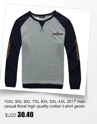 LONGHONGYU 10XL 9XL 8XL 7XL летние мужские льняные рубашки топы однотонные платья рубашки с коротким рукавом синие повседневные льняные мужские брендовые