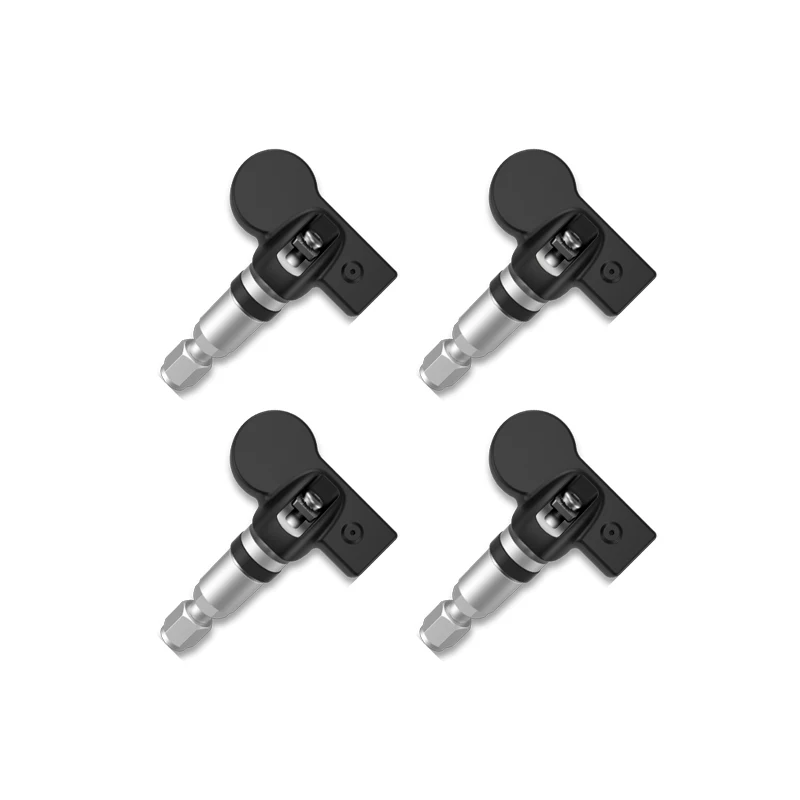 Мини USB Android TPMS монитор давления в шинах/Android навигация система мониторинга