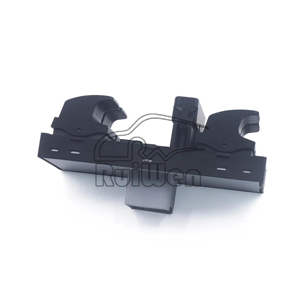 Кнопка управления стеклоподъемником для VW Polo Derby Vento 2015 2016 2017 2018 6R0937548C 6R0 937 548C