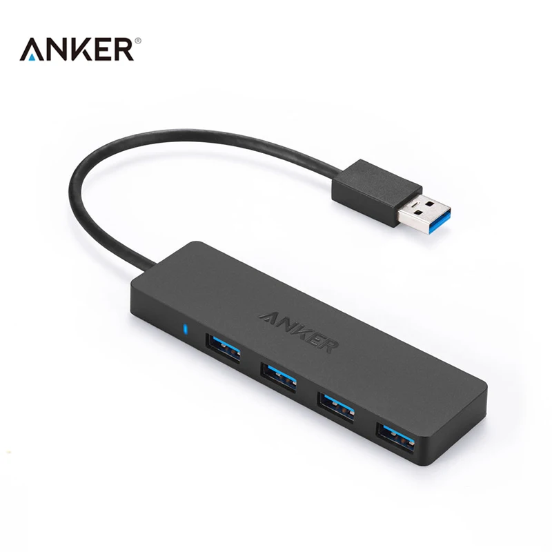 Usb Разветвитель Алиэкспресс Usb Разветвитель Алиэкспресс