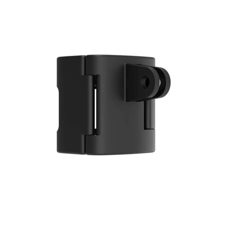 DJI Osmo карманные аксессуары крепление обеспечивает Монтажный кронштейн для аксессуаров для съемки в различных ситуациях