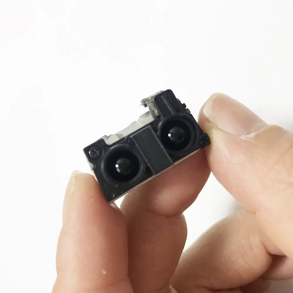 Original DJI Mavic 2 Pro/Zoom Upper TOF Infrared Sensing System Module Upward with Ribbon Cable Spare Replacement Parts | Электроника