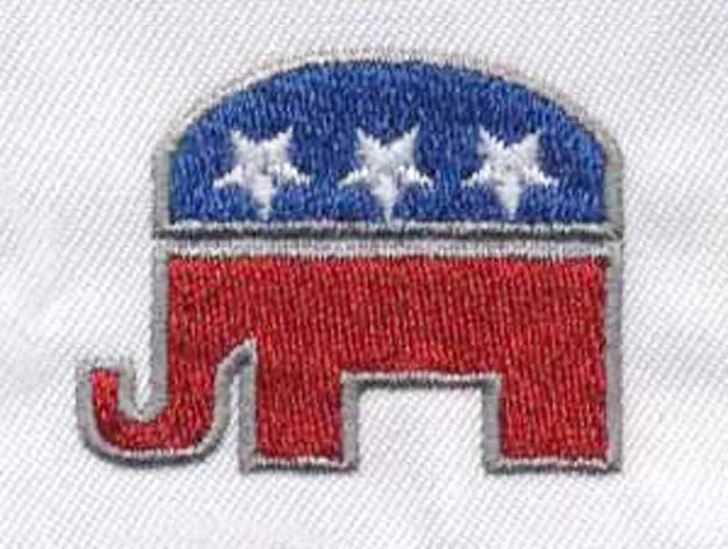 Вышитая наклейка для одежды сумки и т. Д.|iron on patches|iron onembroidery patch |