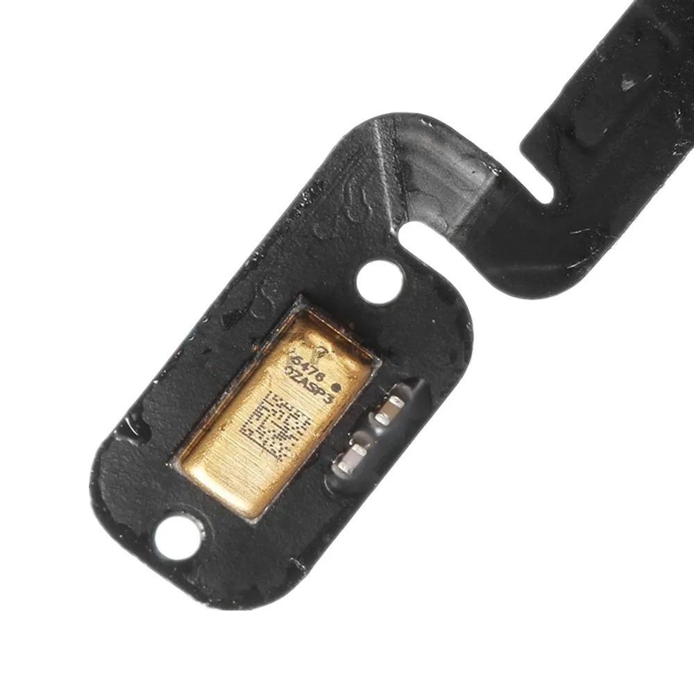 For Apple iPad Mini 4 Volume Button Flex Cable Ribbon Replacement!! | Мобильные телефоны и аксессуары