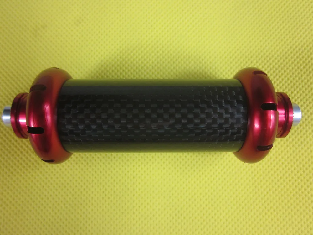 Супер светильник 85g Powerway R36 прямой для дорожного велосипеда карбоновый передний