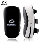 Высококачественные перфораторы для MMA, перфораторы для детей и взрослых, коврики для ног, мишени TKD, для муай-тай, карате, кикбоксинга, фокусная площадка для ног