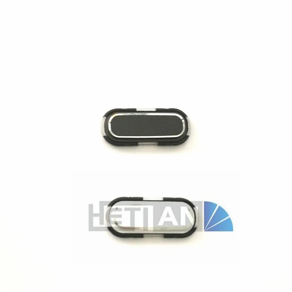 50 шт. для Samsung Galaxy i8552 кнопка домой Кнопка возврата клавиатура|galaxy i8552|button samsungsamsung