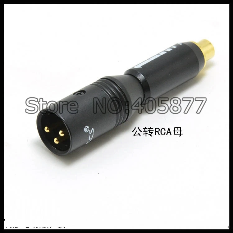 Штепсельная Вилка XLR Female RCA 2 шт. штепсельная вилка шт.|female plug|socket plugfemale plug socket |