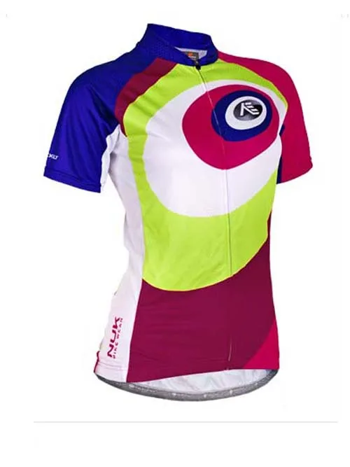 Women /cycling shorts suit/ bicycle Jersey + Bike wear Clothing/girls mtb jersey sport clothing set NW023 | Спорт и развлечения