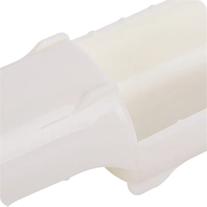 1 комплект удобной Фрикаделька Patty домашняя кухня производителя Пособия по