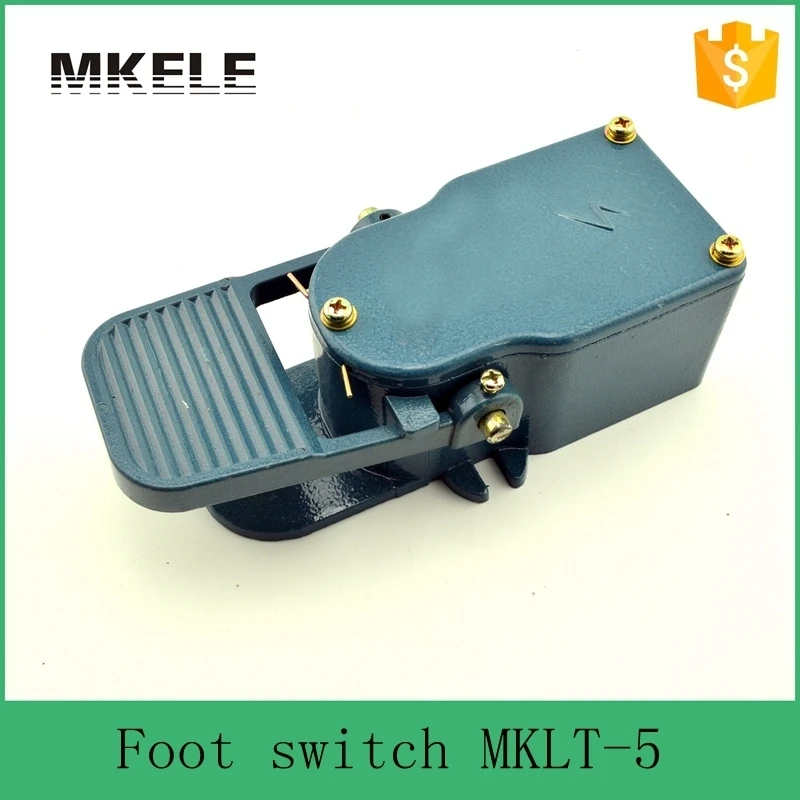 Бесплатная доставка электрическая мгновенная промышленная Заводская прямая