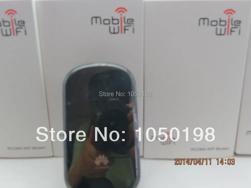 Мобильный широкополосный доступ Huawei E587U 2 E587 точка доступа WiFi (DC HSPA + hспа HSUPA HSDPA UMTS