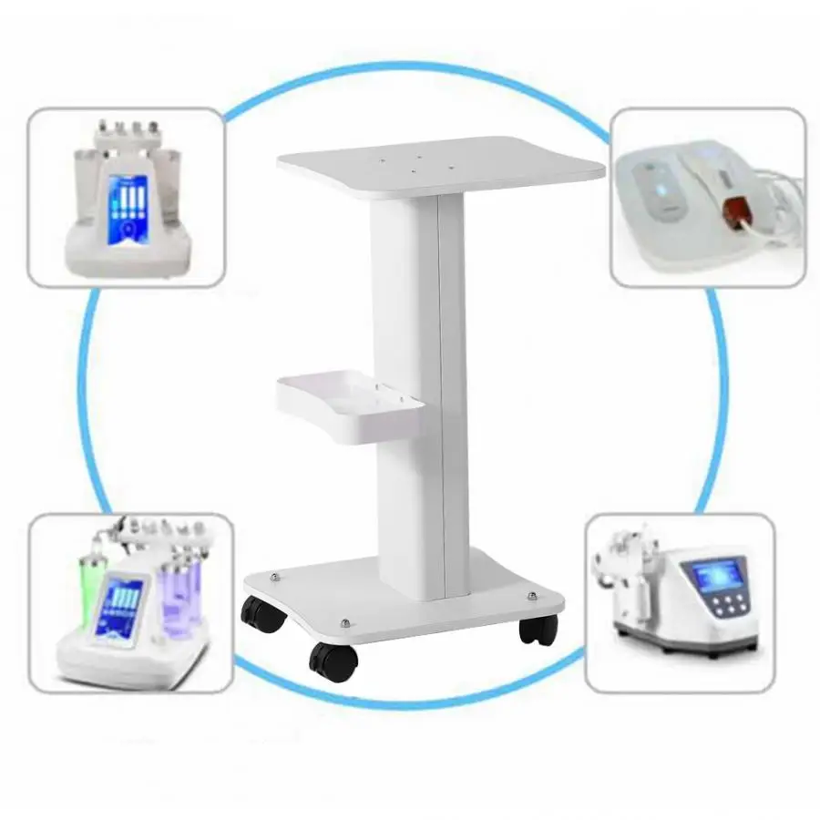 Универсальная полка для хранения на колесиках сумка унитаза тележка красоты| |