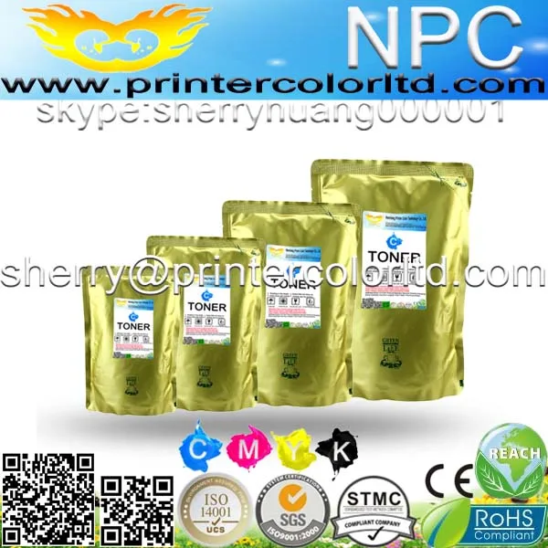 Для HP LJ P 1503N CB 436 A M1522F мфу M 1120W 1522 NF м 1120 H MFP1522N P1505 OEM принтер совместим порошок|toner