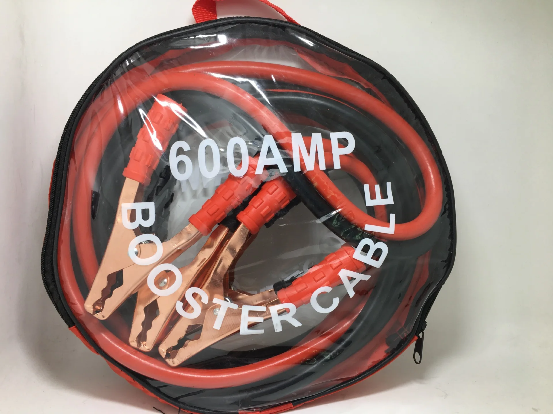 Длина 4 м 3 м 2,5 м SUV booster cable клеммы автомобильного аккумулятора скачок кабель стартера пусковой кабель para baterias auto