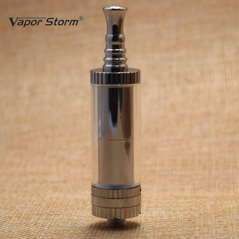 5 pcs/lot Vapor Storm H1 Dry herbal Vaporizer Tank Coil 1.0 ohm Electronic Cigarette Vape herb Smoke | Электроника