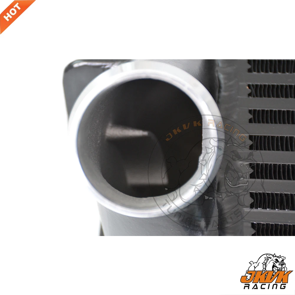 JKVK N55 335I 2013+/ F30 F20/ F22 M235i M235xi 2013+/f87 M2 2015+200cell Downpipe+EVO2 intercooler (Bar and Plate type) 35HP+ | Автомобили