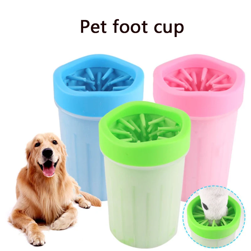 Pet Кисть Собака волос бритья очистки удаления Расческа для собаки кошка sticky
