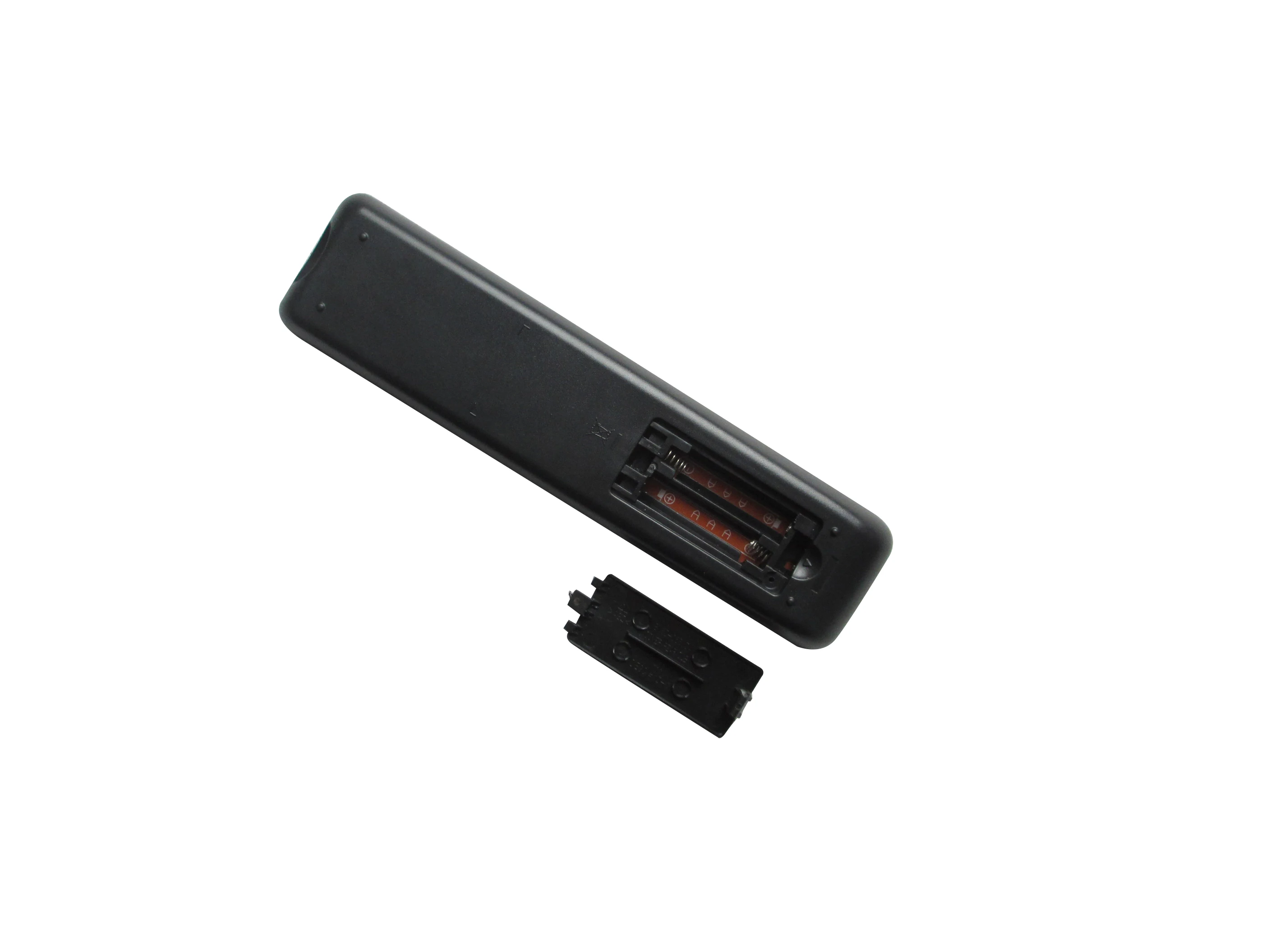 Пульт дистанционного управления для Samsung BN59-00454A HPP5071 SPP4251 BN59-00403B LE26A41B LS26A33W LW26A33W
