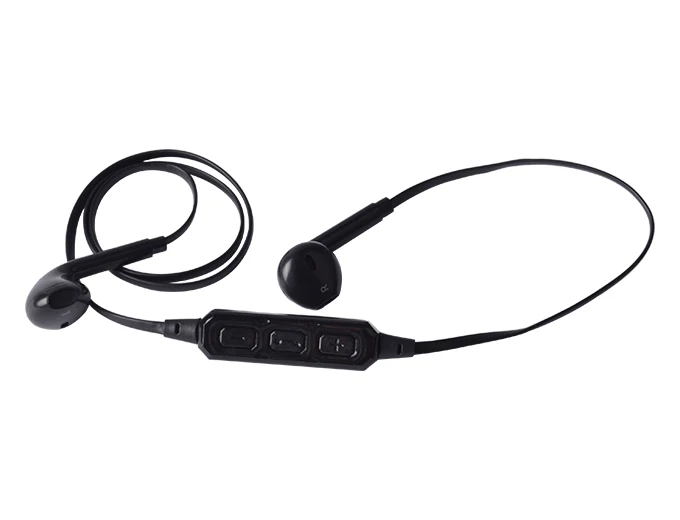 Olatec лучшее качество беспроводной центральный контроль Bluetooth наушники комфорт и