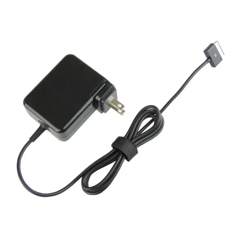 Адаптер переменного тока 15 в 1 2 А для Asus Transformer Pad TF300T Tablet PC блок питания|ac adapter for