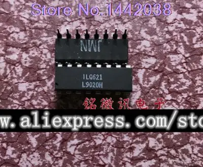 

1PCS ILQ621