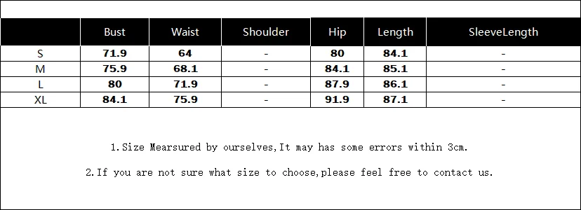 Women Spaghetti Strap Geo Print Ruffle Hem Bodycon V-neck Dress Casual Trumpet / Mermaid Sleeveless Above Knee Mini Dress