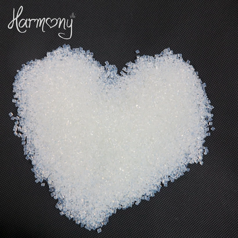 HARMONY в наличии 300 г/лот 100% итальянский Черный Коричневый Белый 3 цвета Кератиновый