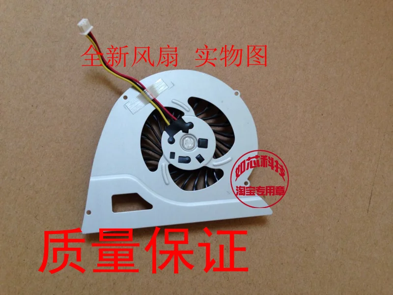 FOR SONY SVF15AA1QT SVF15A17SCB 17SCB SVF15AA1LT laptop fan cooler