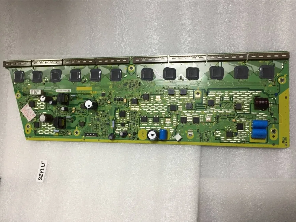 1 шт./Лот, хорошее качество, фотогалерея, TNPA5349AB TNPA5349 spot