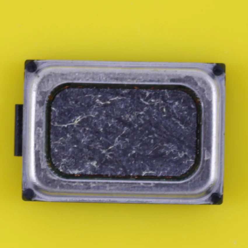 JCD 1 шт. Buzzer громкий динамик Динамик запасная для Nokia 5530 N9 E7 00 603 701 n710 X6 E6 C7 C6 высокого