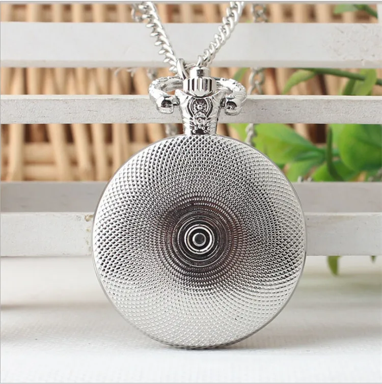 Падение торговый старинные Японский аниме &quotDoraemon&quot переедать Doraemon Карманные