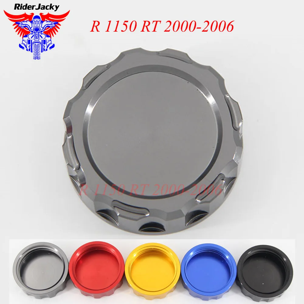 Мотоцикл с ЧПУ для BMW R1150 RT R1150RT R 1150 2000 2006 2005 2004 2003 2002 главный тормозной цилиндр